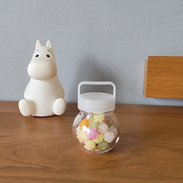 sakiさんの実例写真