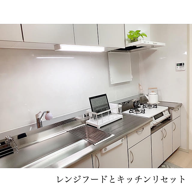 chaluさんの実例写真