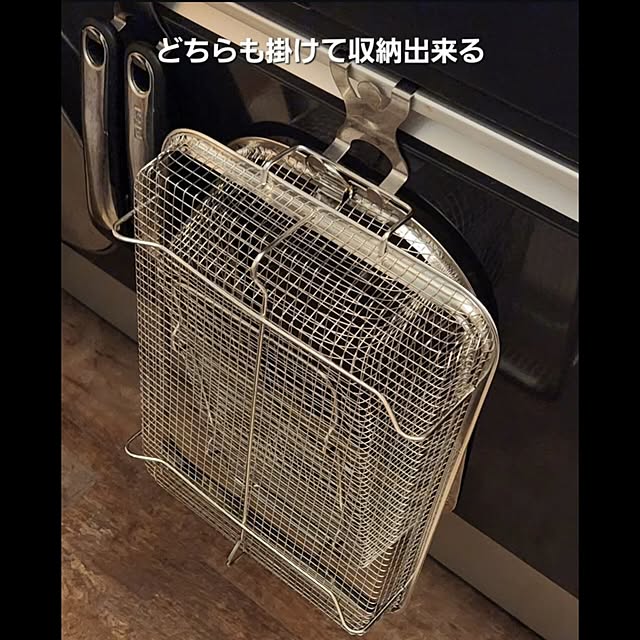 yacciさんの部屋