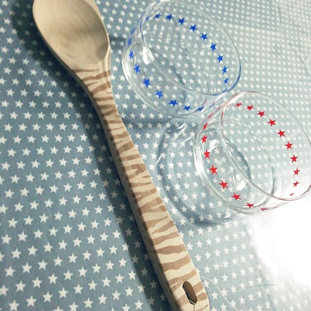 Sukeさんの実例写真