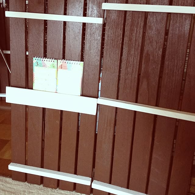 zuboraさんの実例写真