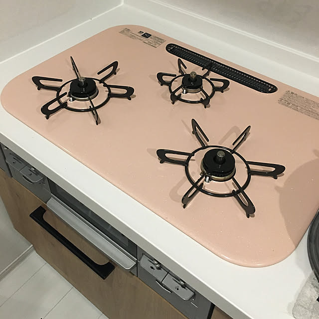 mikkumikuさんの実例写真