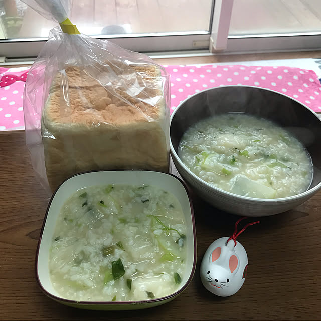 EMIKOさんの実例写真
