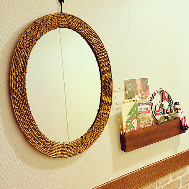 yumizoさんの実例写真