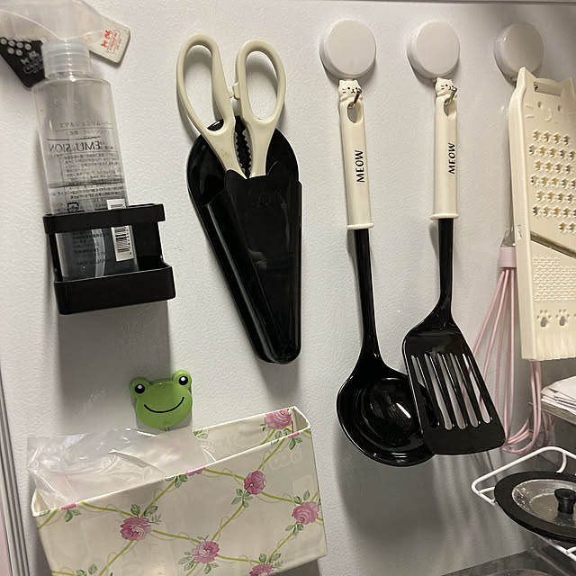 runahimeさんの実例写真