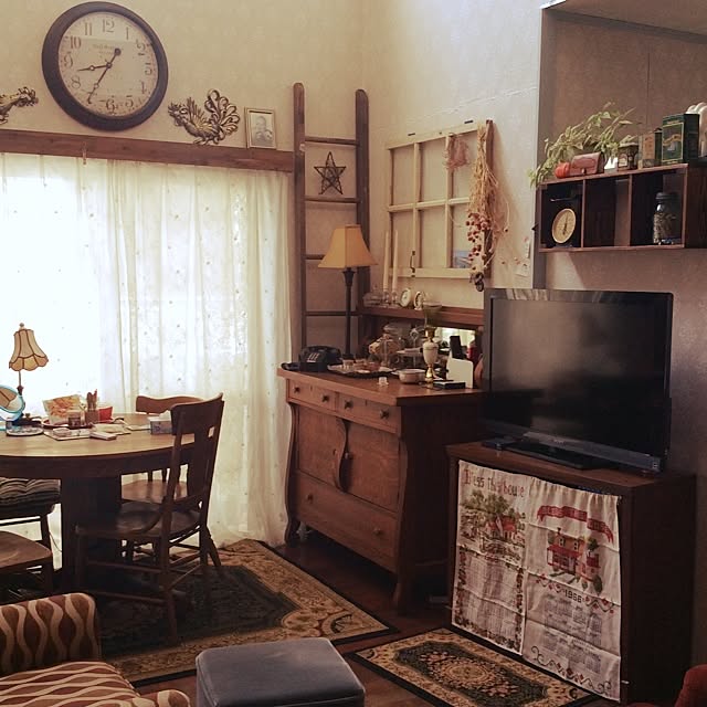 a-saさんの実例写真