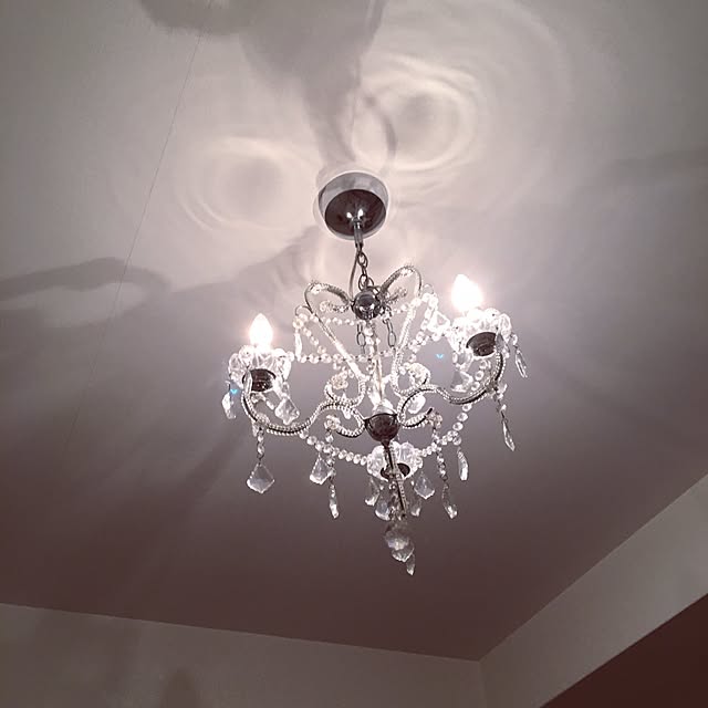 maimai_for_uさんの実例写真