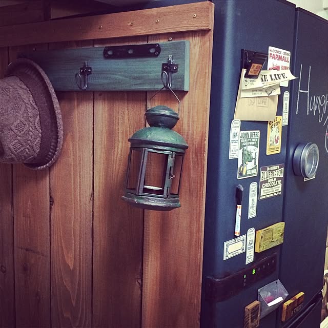 katsuwobushiさんの実例写真