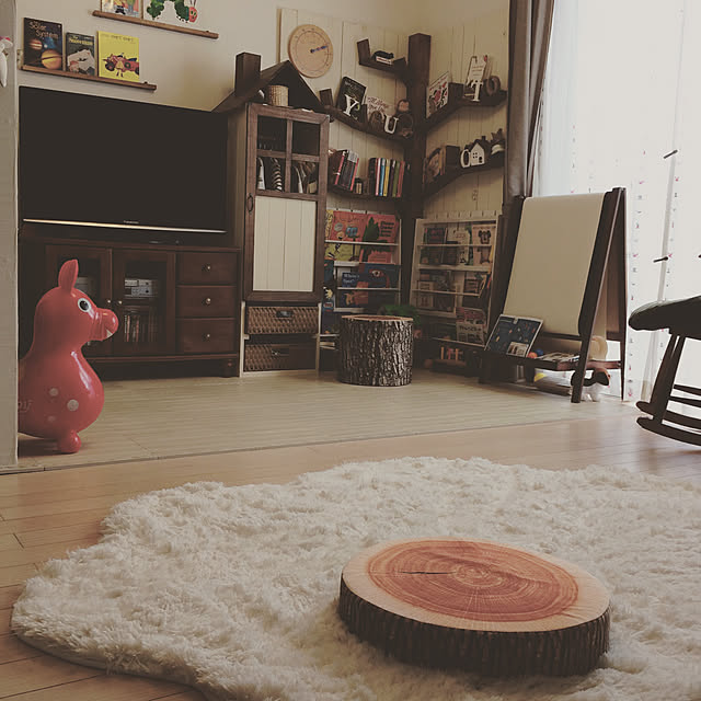 akatukiyukiさんの実例写真