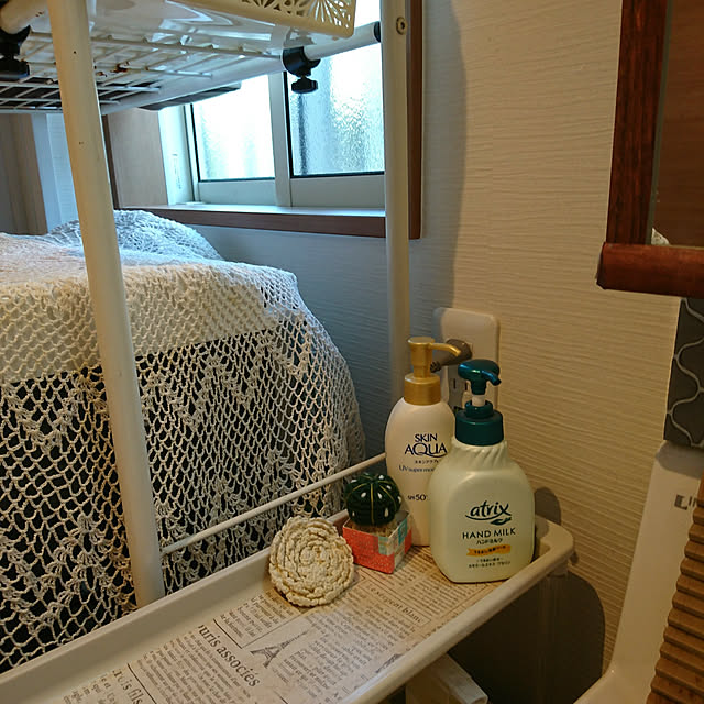 akiさんの実例写真