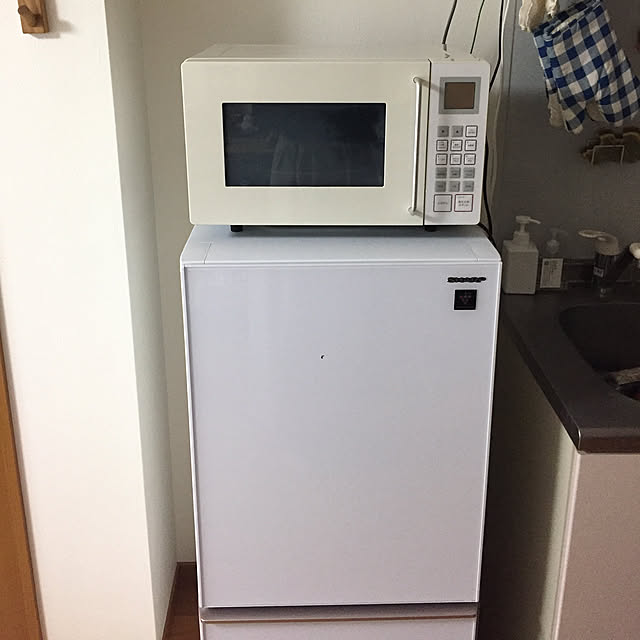 onoさんの実例写真
