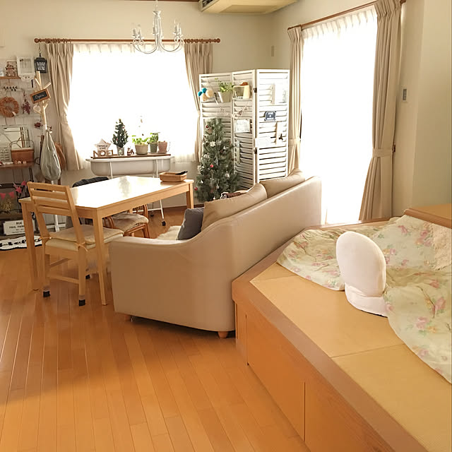 mippoko345さんの実例写真