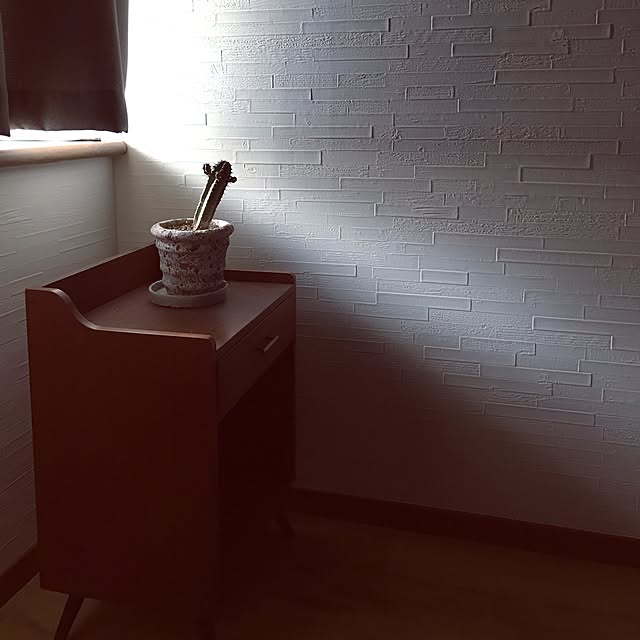 taichiさんの実例写真