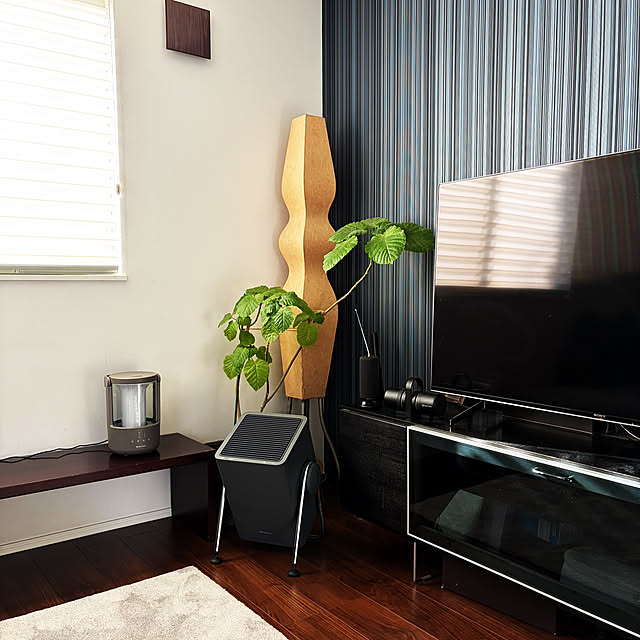 ozさんの実例写真