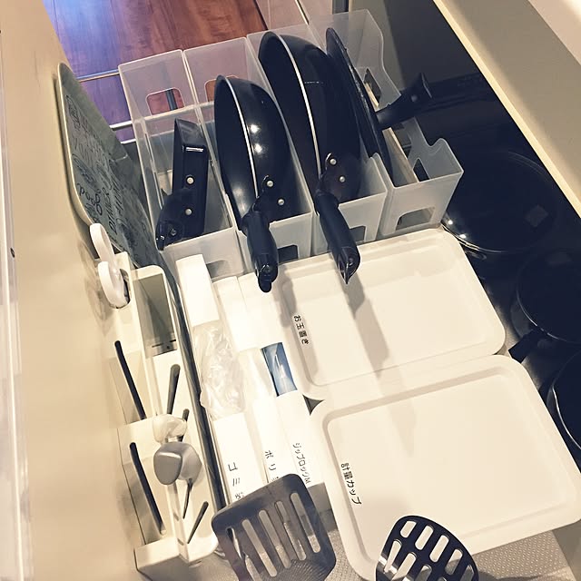 ___a.r.r.y___さんの実例写真