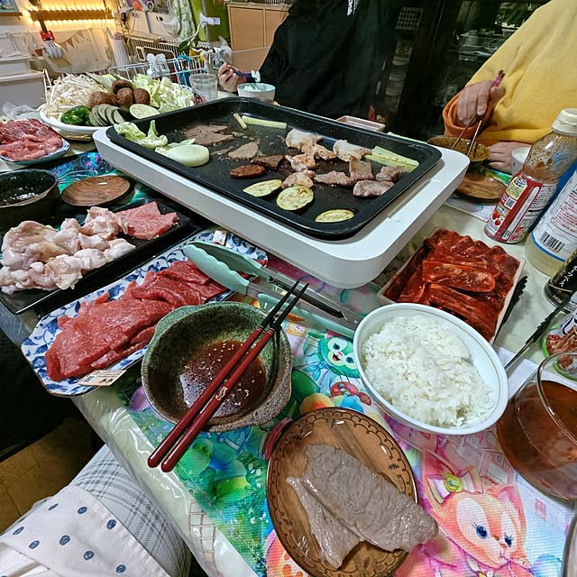 mariaさんの実例写真