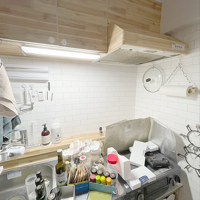 gxmxhomeさんの実例写真