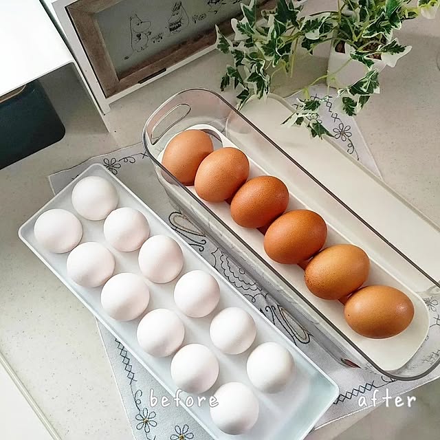 YUKKIさんの部屋