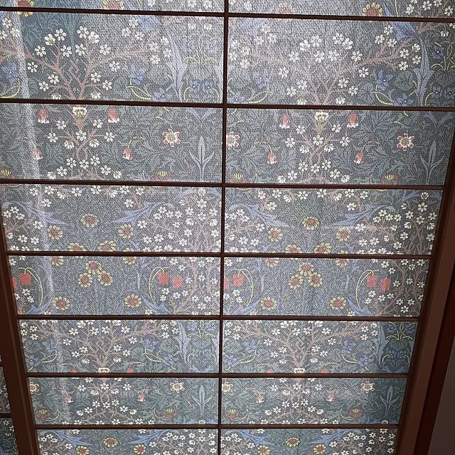 yumekoさんの実例写真