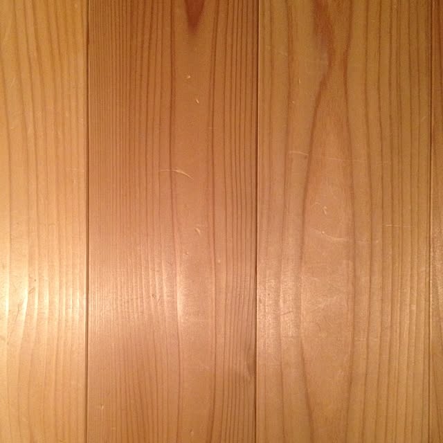 omoideinmy45さんの実例写真