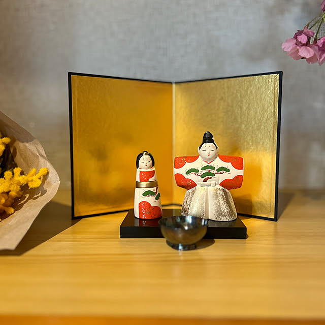 botanさんの部屋