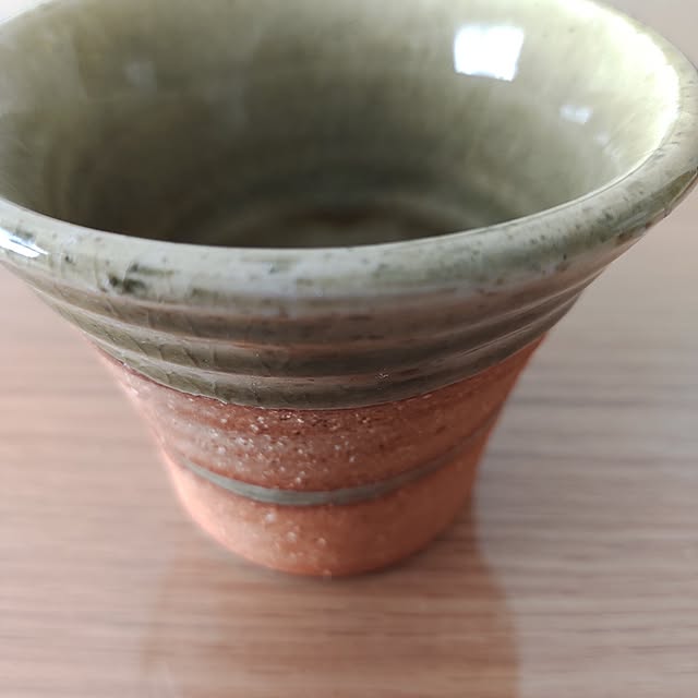 mamikoさんの実例写真