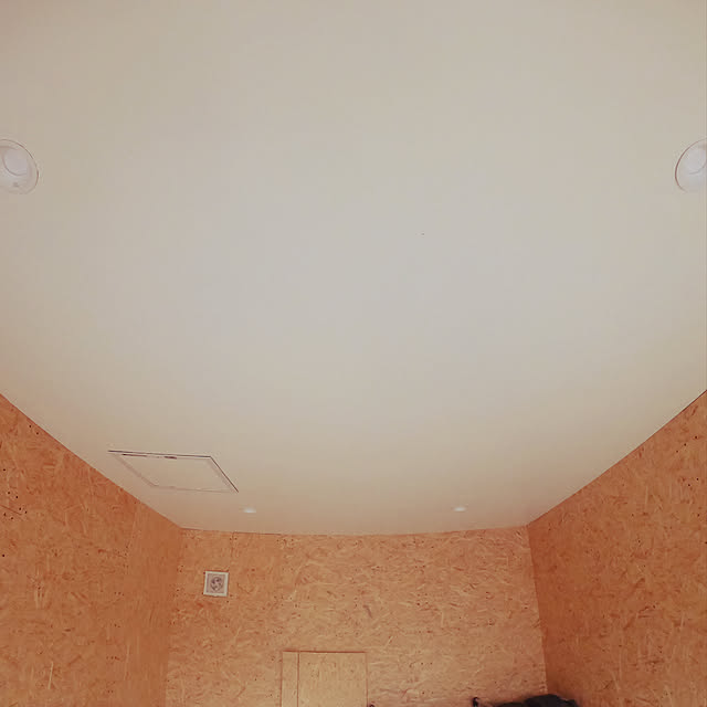 nonnonさんの実例写真