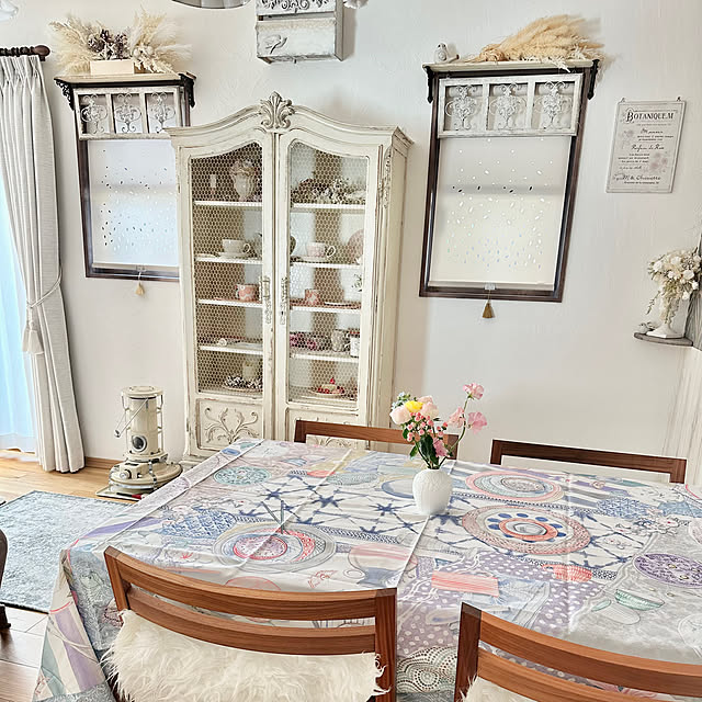 Re_さんの部屋