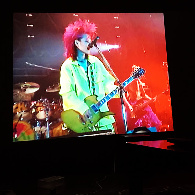 tomoさんの実例写真