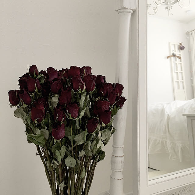 myfavorite_roomさんの実例写真