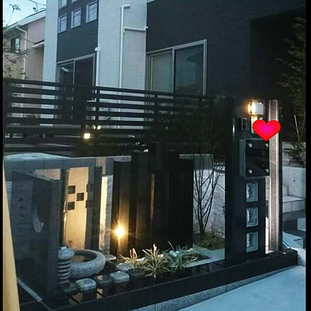 risaaさんの実例写真