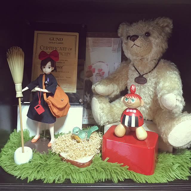 AOIさんの実例写真