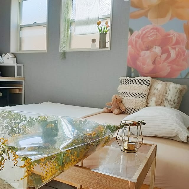 YUKKIさんの実例写真