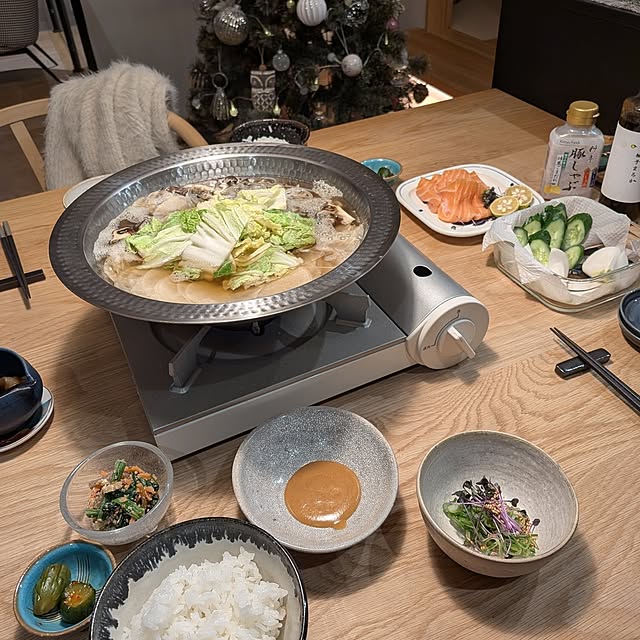 Rororiさんの部屋