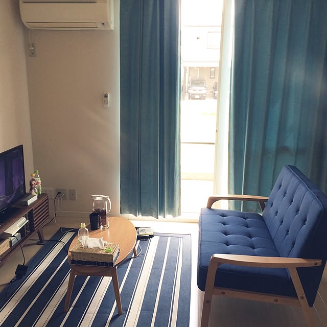 kaco_roomさんの実例写真