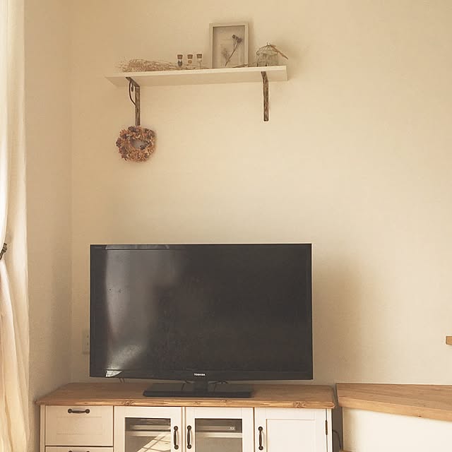 y_homeさんの実例写真