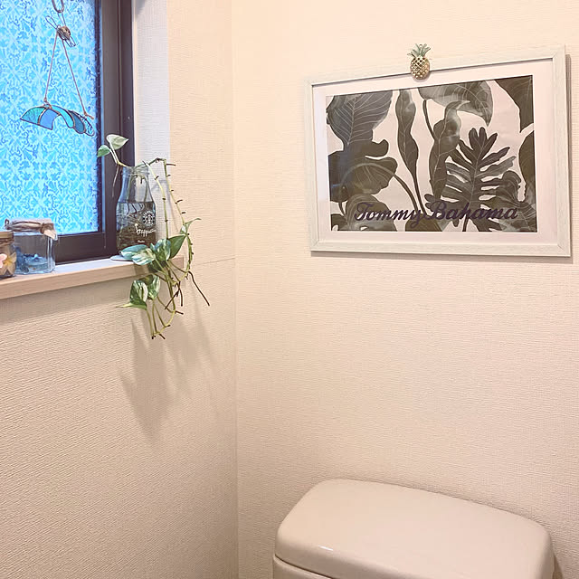 ulalauさんの実例写真