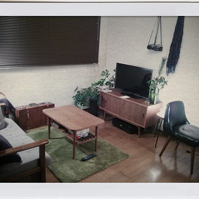 実例写真