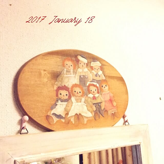 mockさんの実例写真