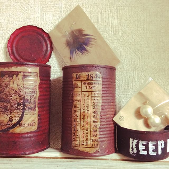 woodycuuさんの実例写真
