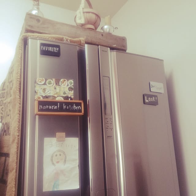 oriさんの実例写真
