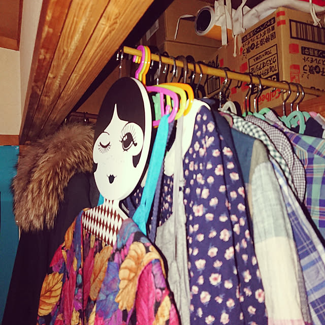 jinjinさんの実例写真
