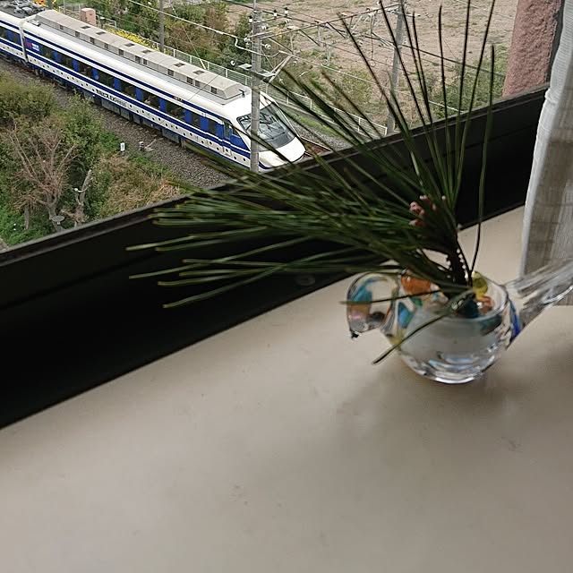 NOAHさんの部屋