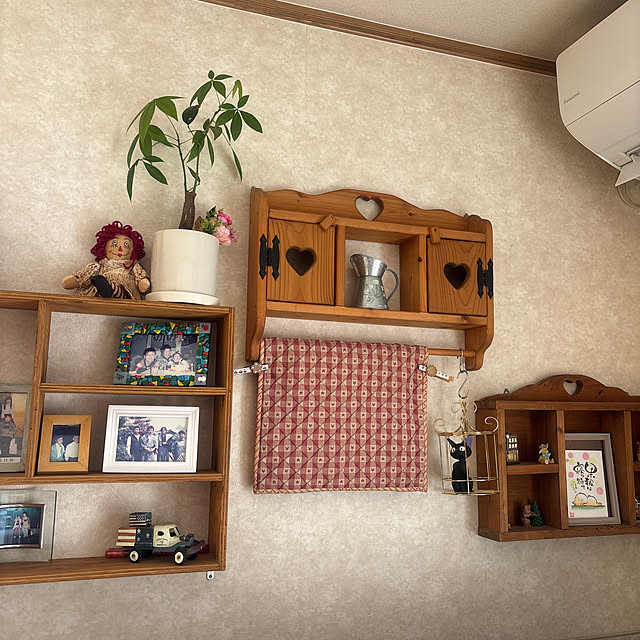 sanaeさんの実例写真