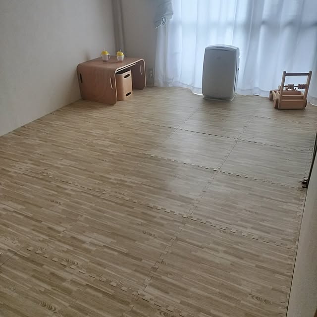 hanaさんの部屋