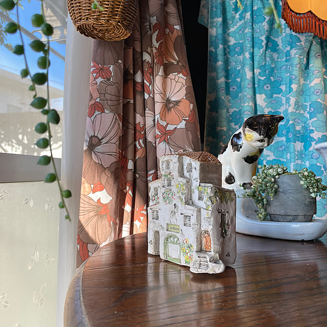 shin0719さんの実例写真