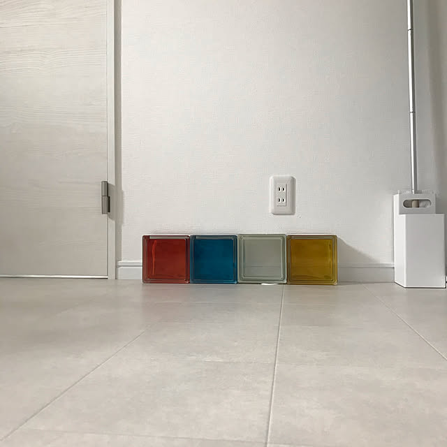 home_44さんの実例写真