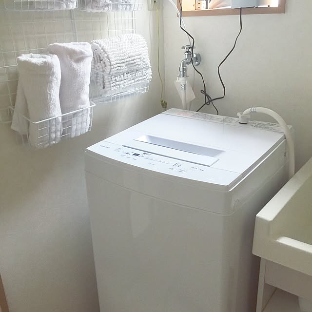 cherryさんの実例写真