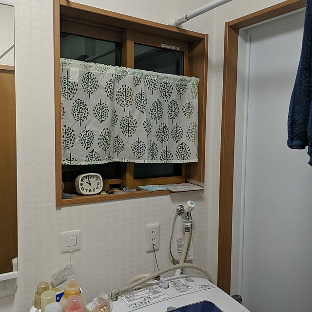 halusame_goldさんの実例写真