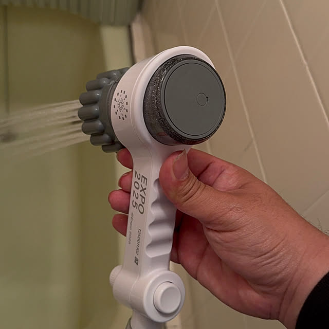 AKAkkiyさんの部屋